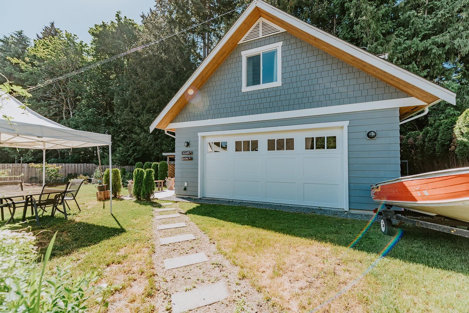 Listing Image 28