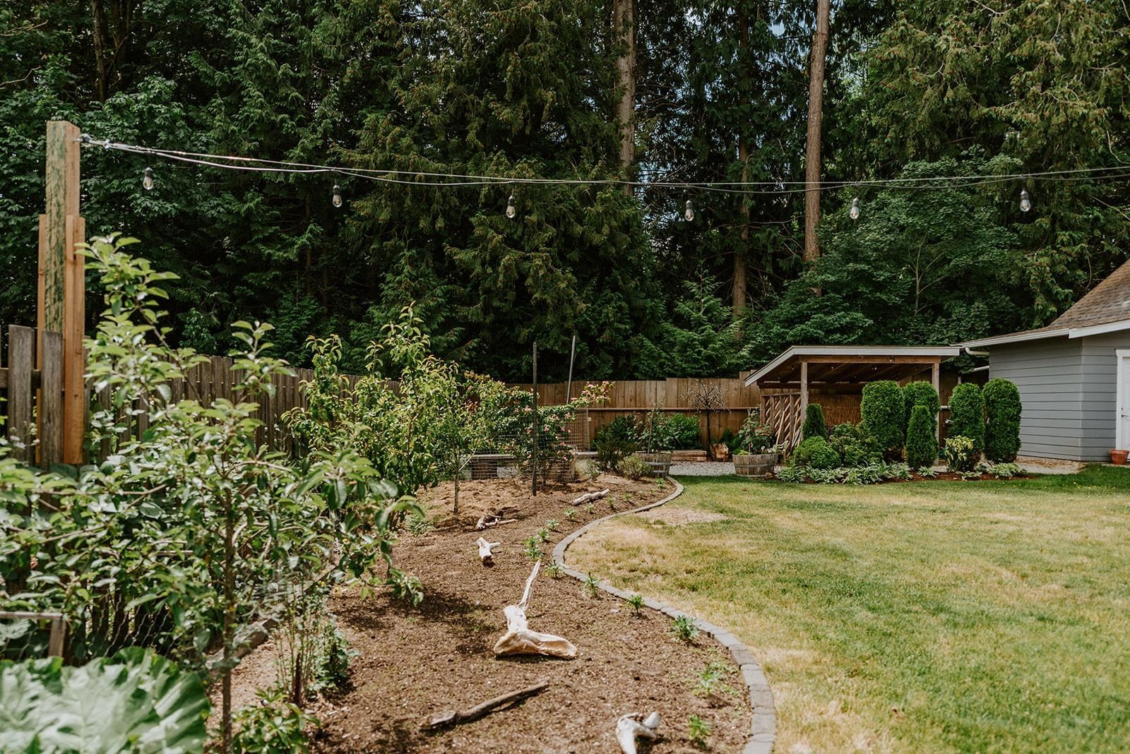 Listing Image 36