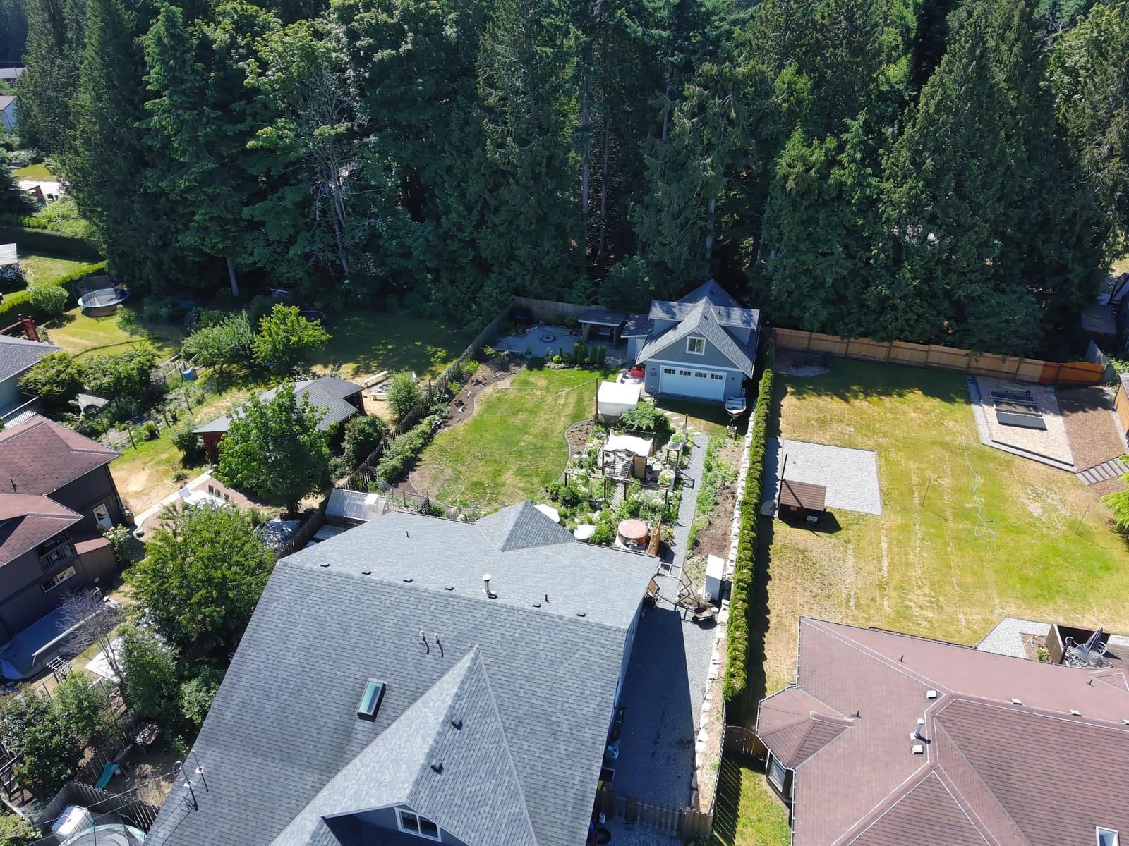 Listing Image 39
