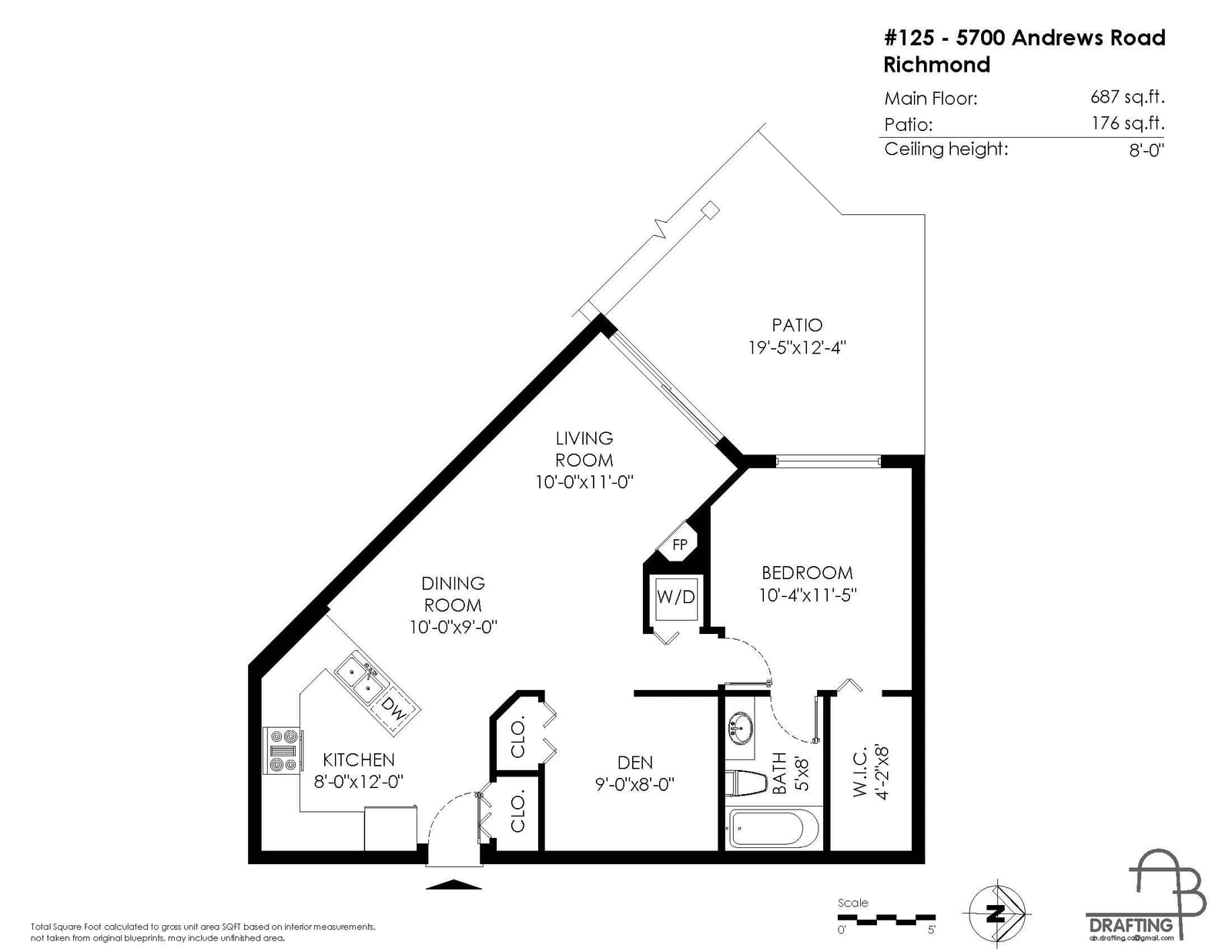 Listing Image 18