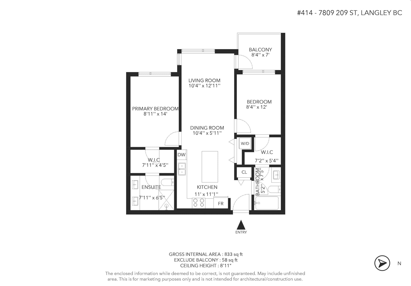 Listing Image 20