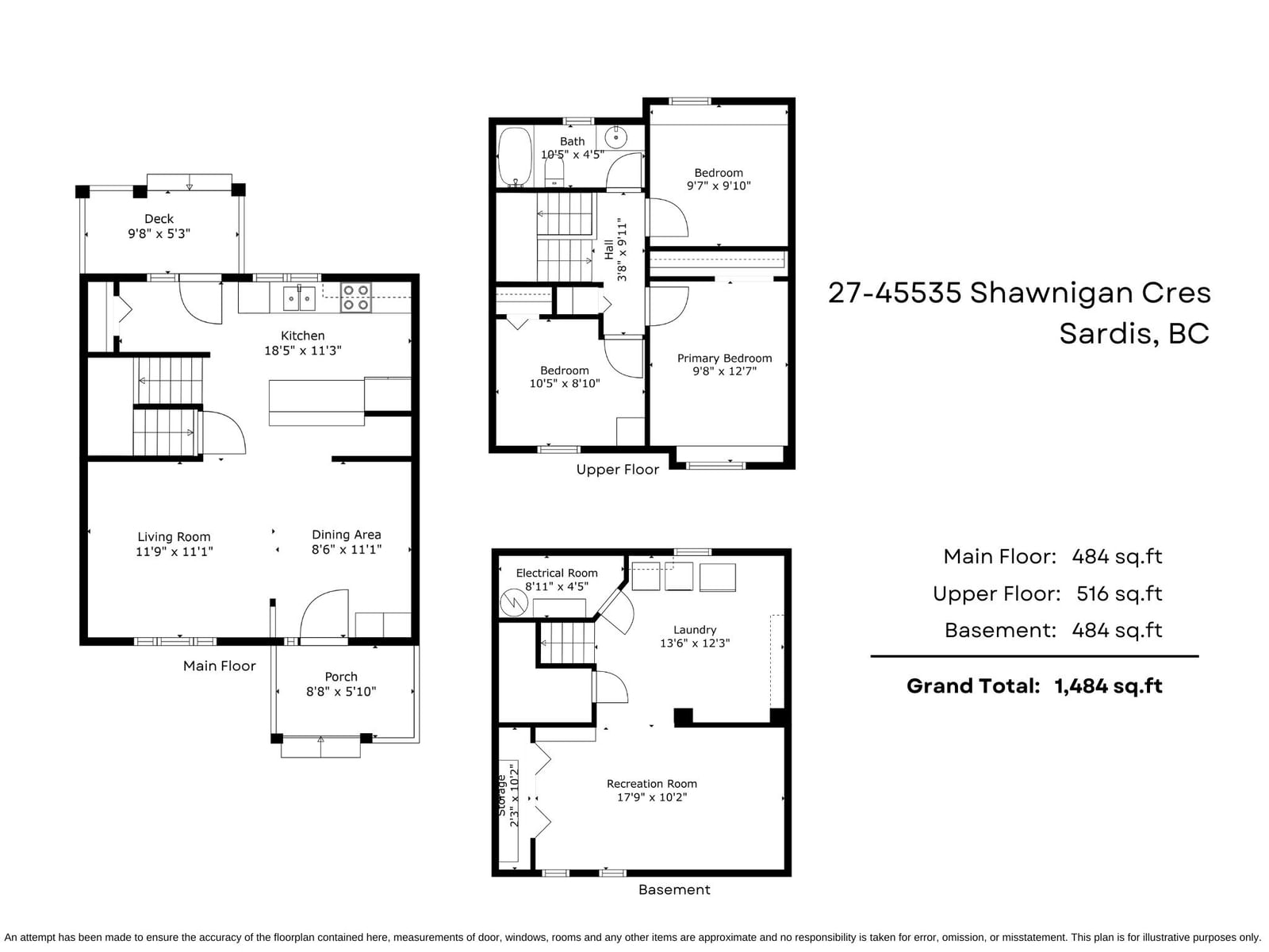Listing Image 6