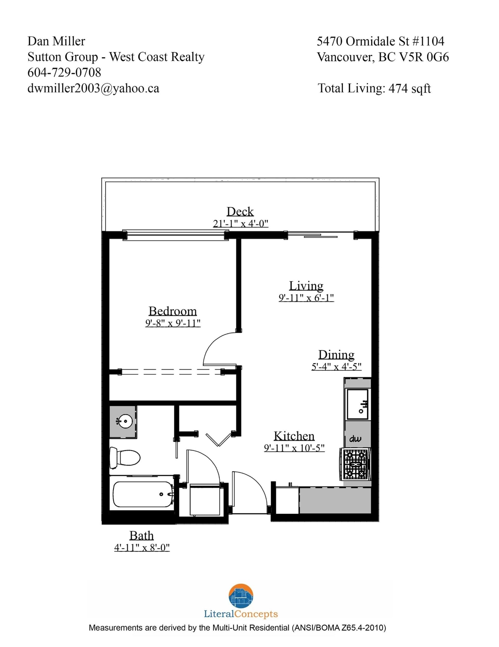 Listing Image 20