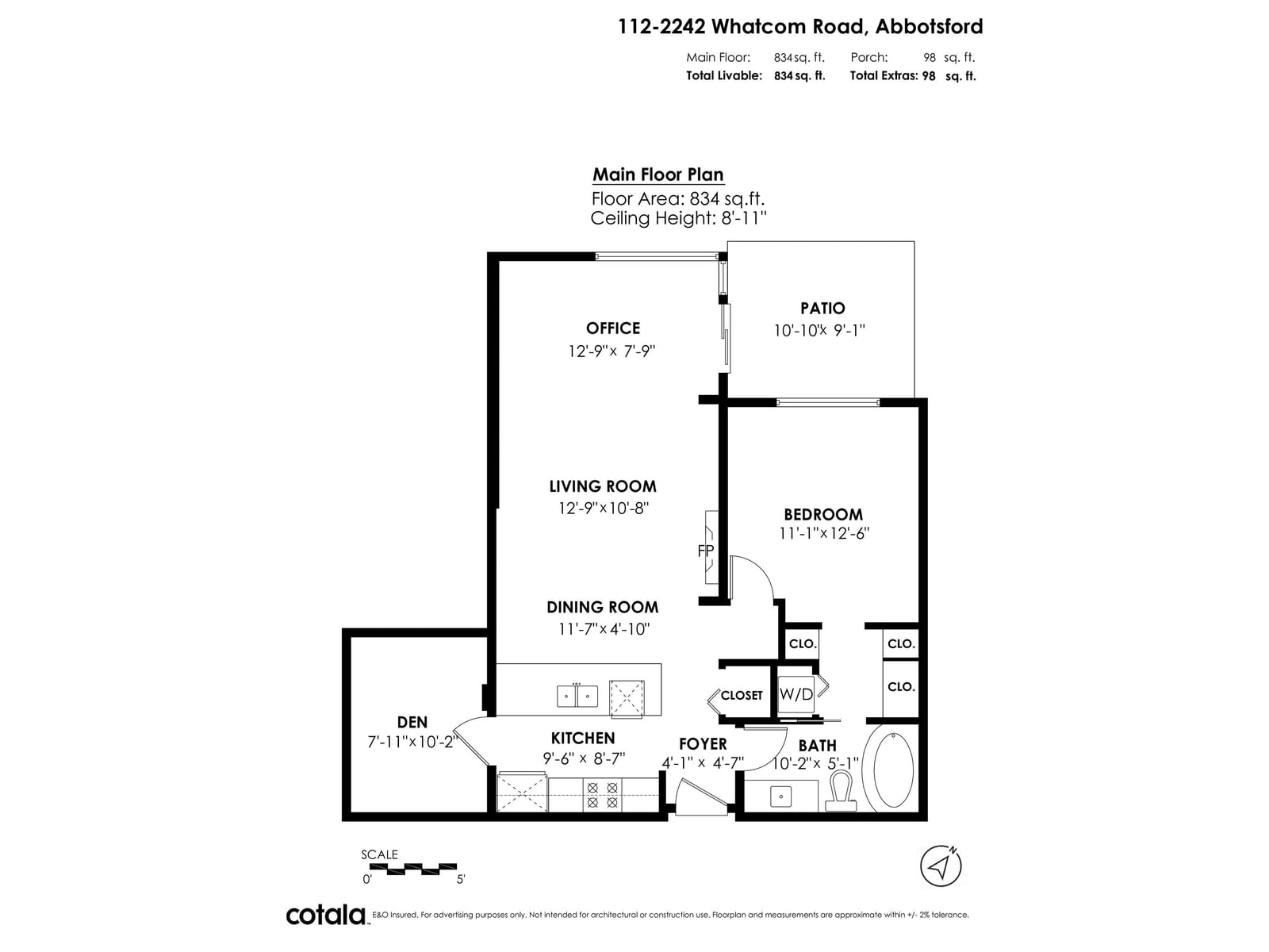 Listing Image 33