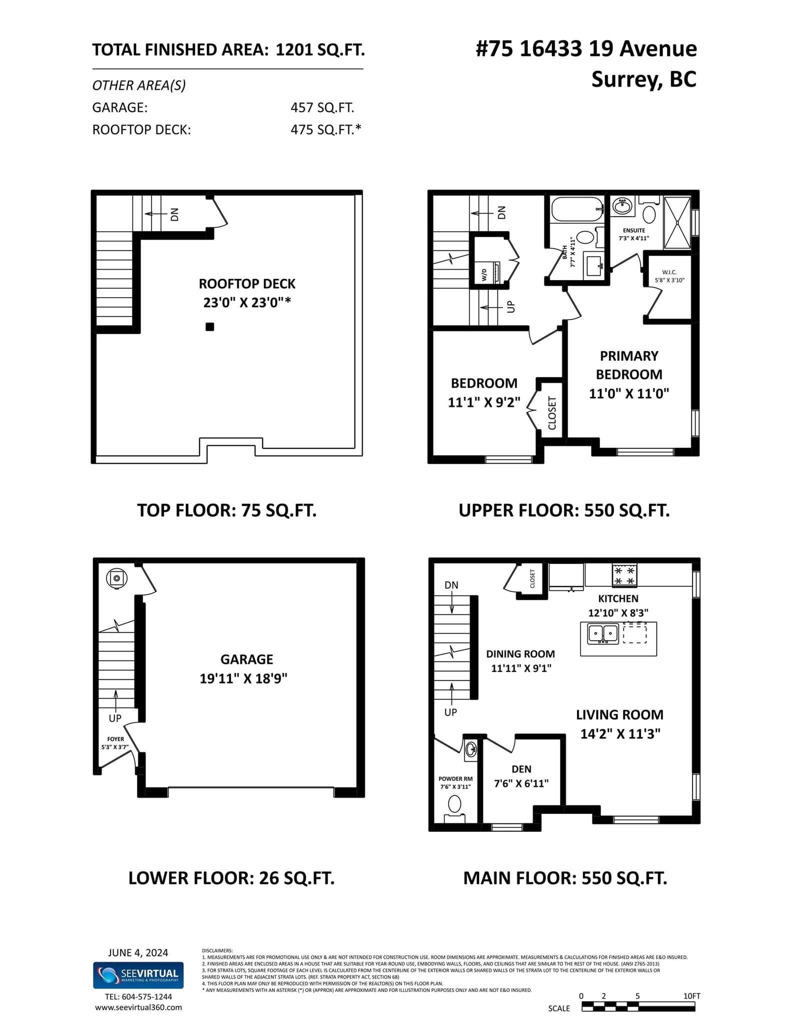 Listing Image 31