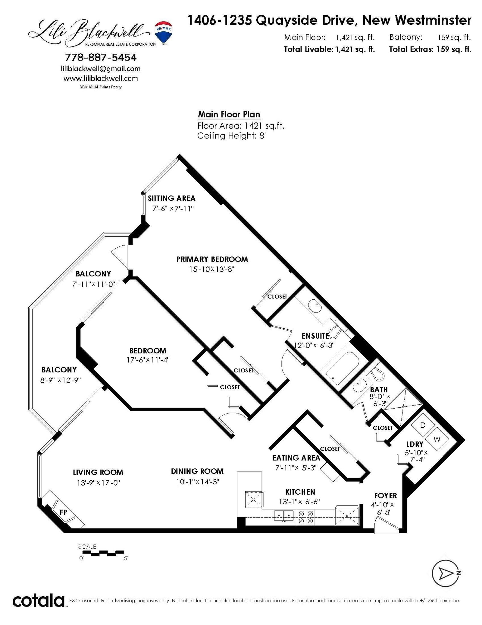 Listing Image 40