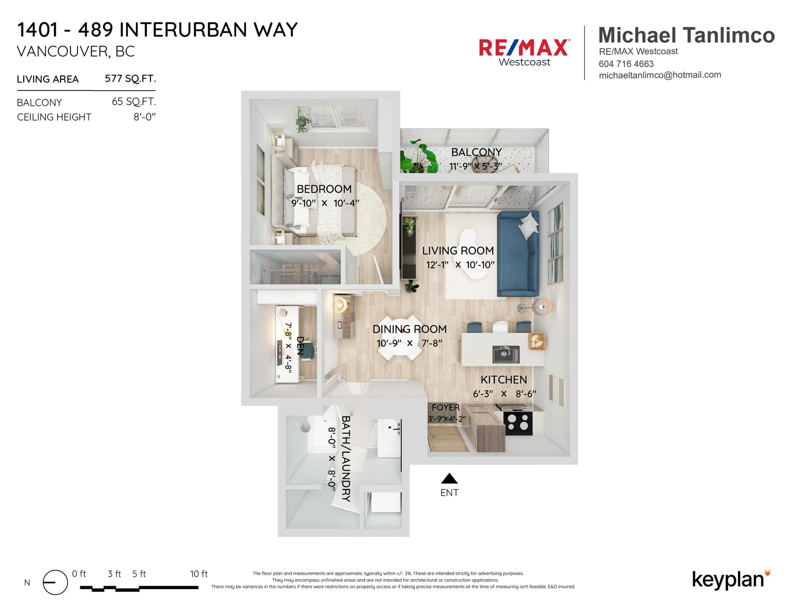 Listing Image 6