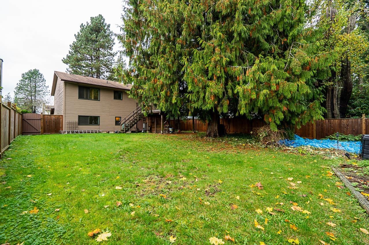 Listing Image 34