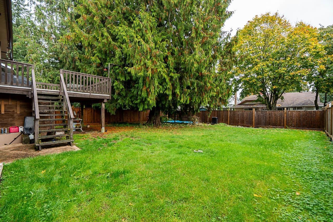 Listing Image 36