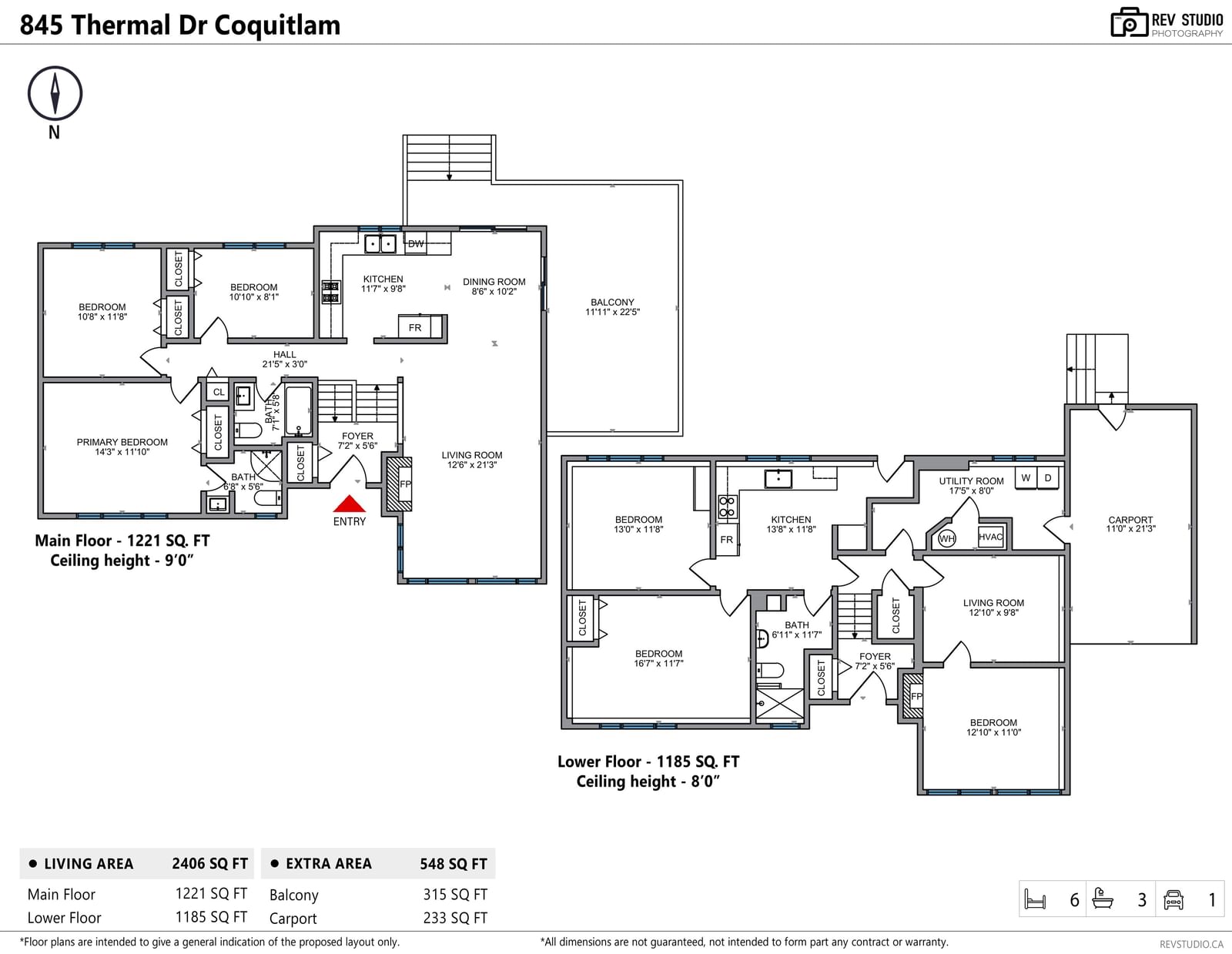 Listing Image 29