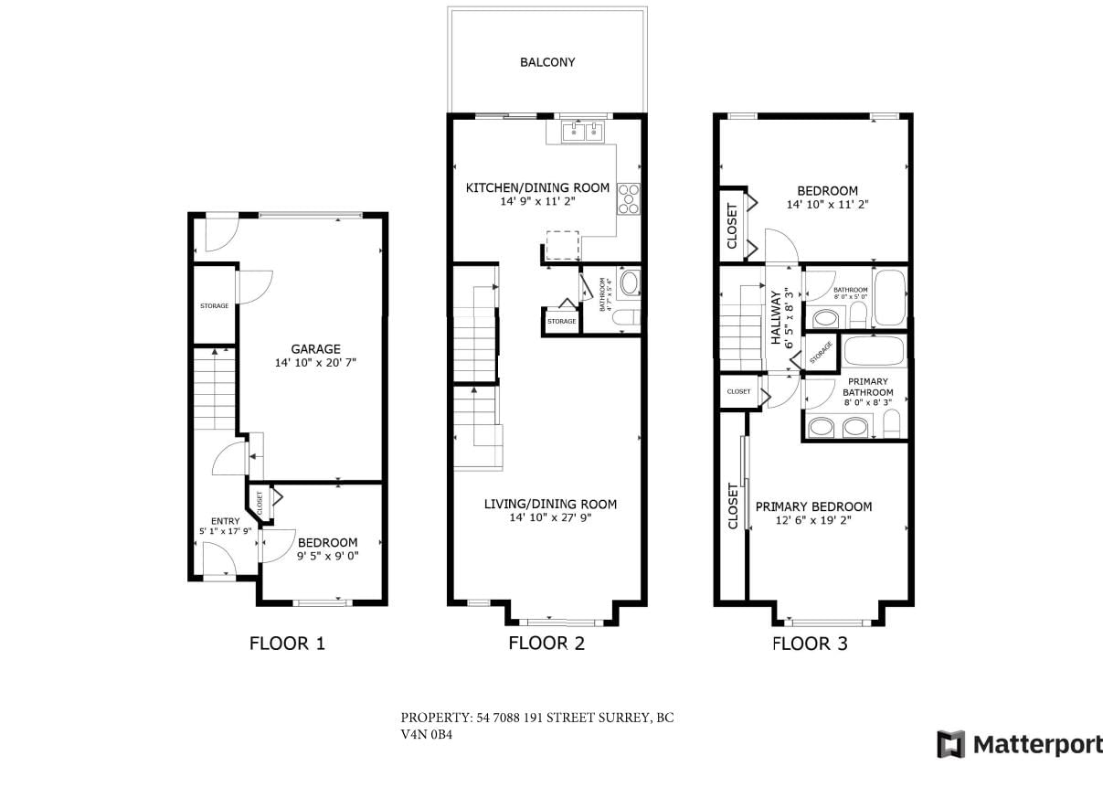 Listing Image 29