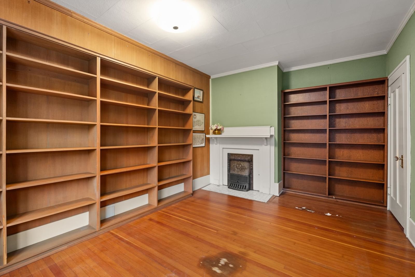 Listing Image 20