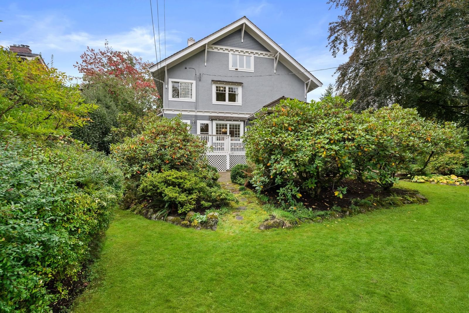 Listing Image 37