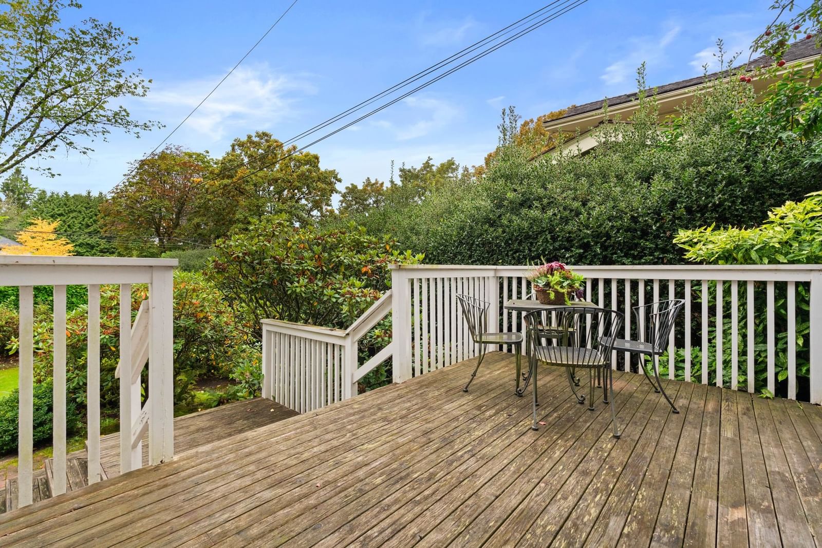 Listing Image 38