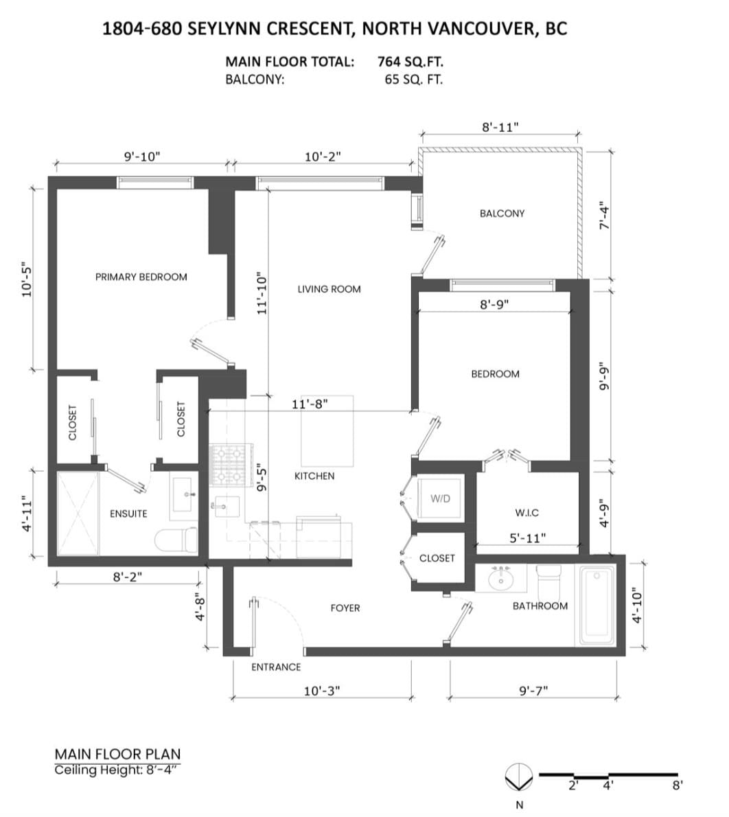 Listing Image 25