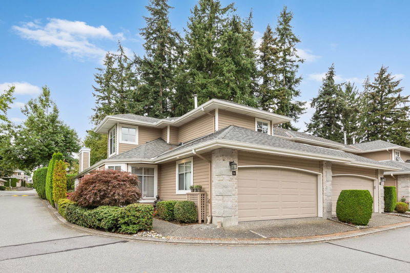 2500 152 Street #50, Surrey, British Columbia (MLS R2936572)