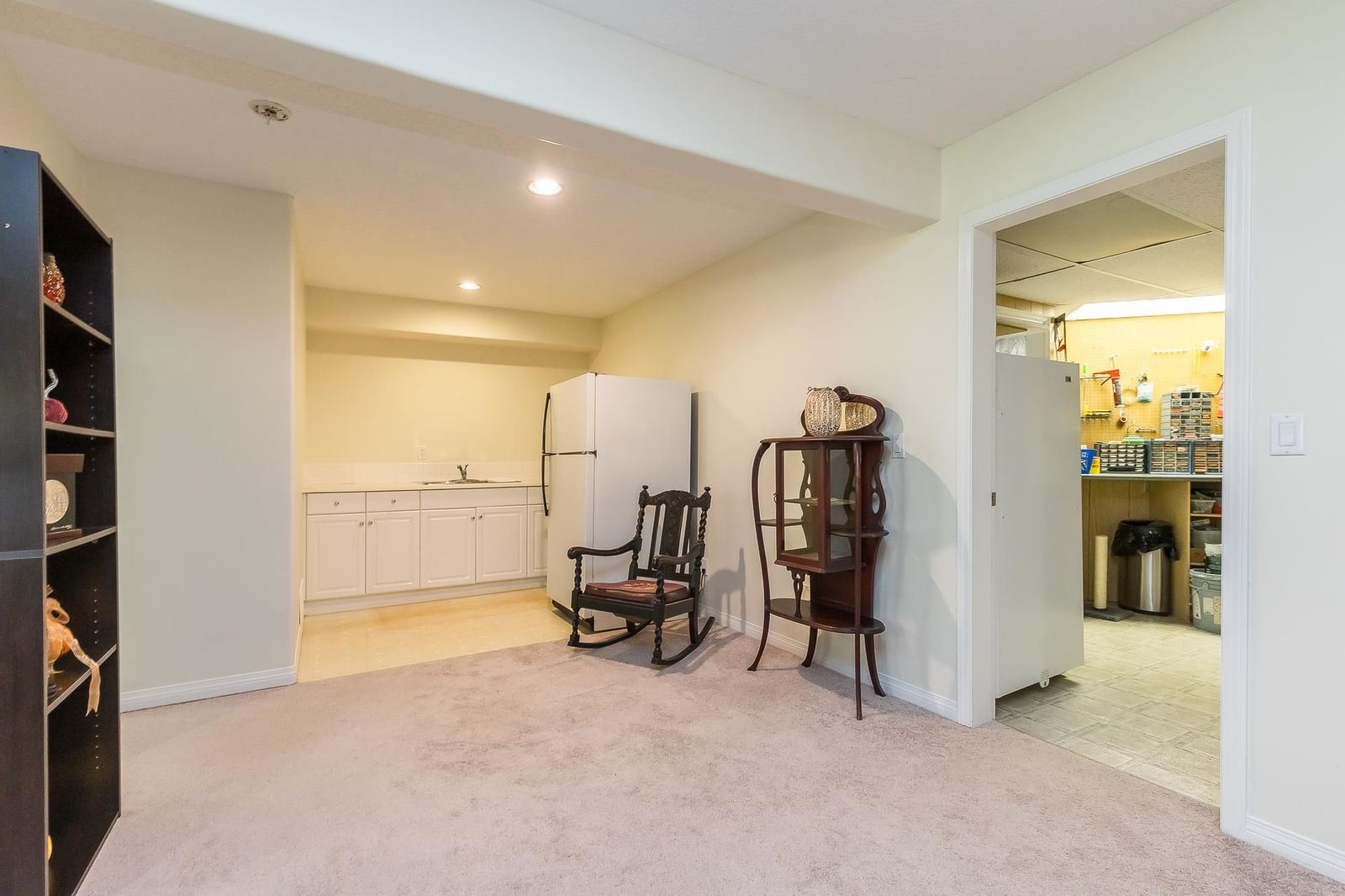 Listing Image 18