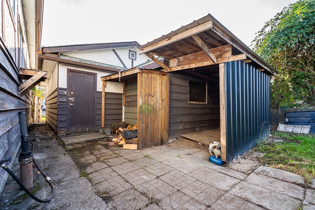 Listing Image 23