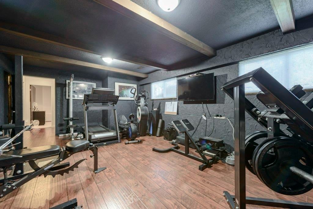 Listing Image 30
