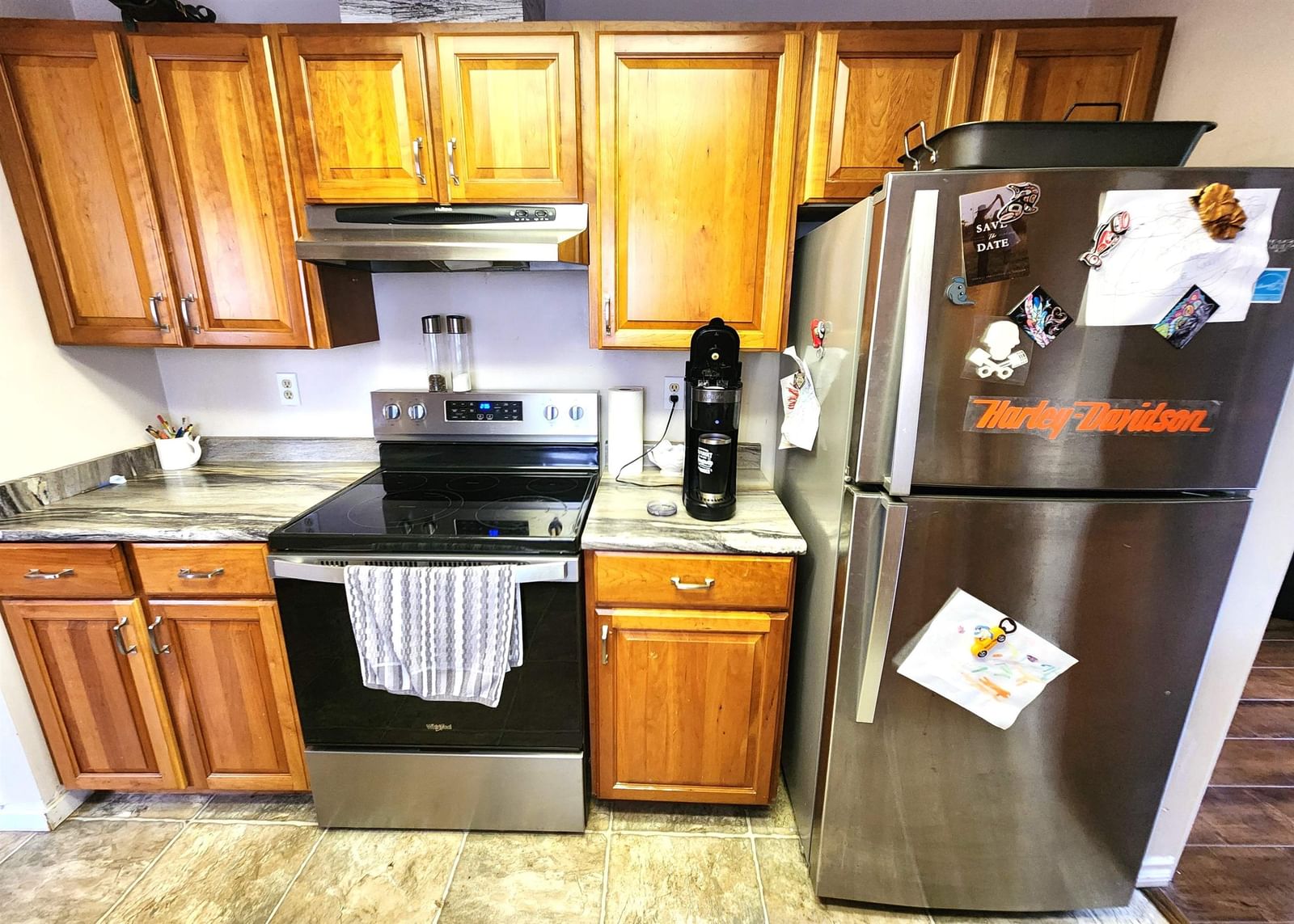 Listing Image 12