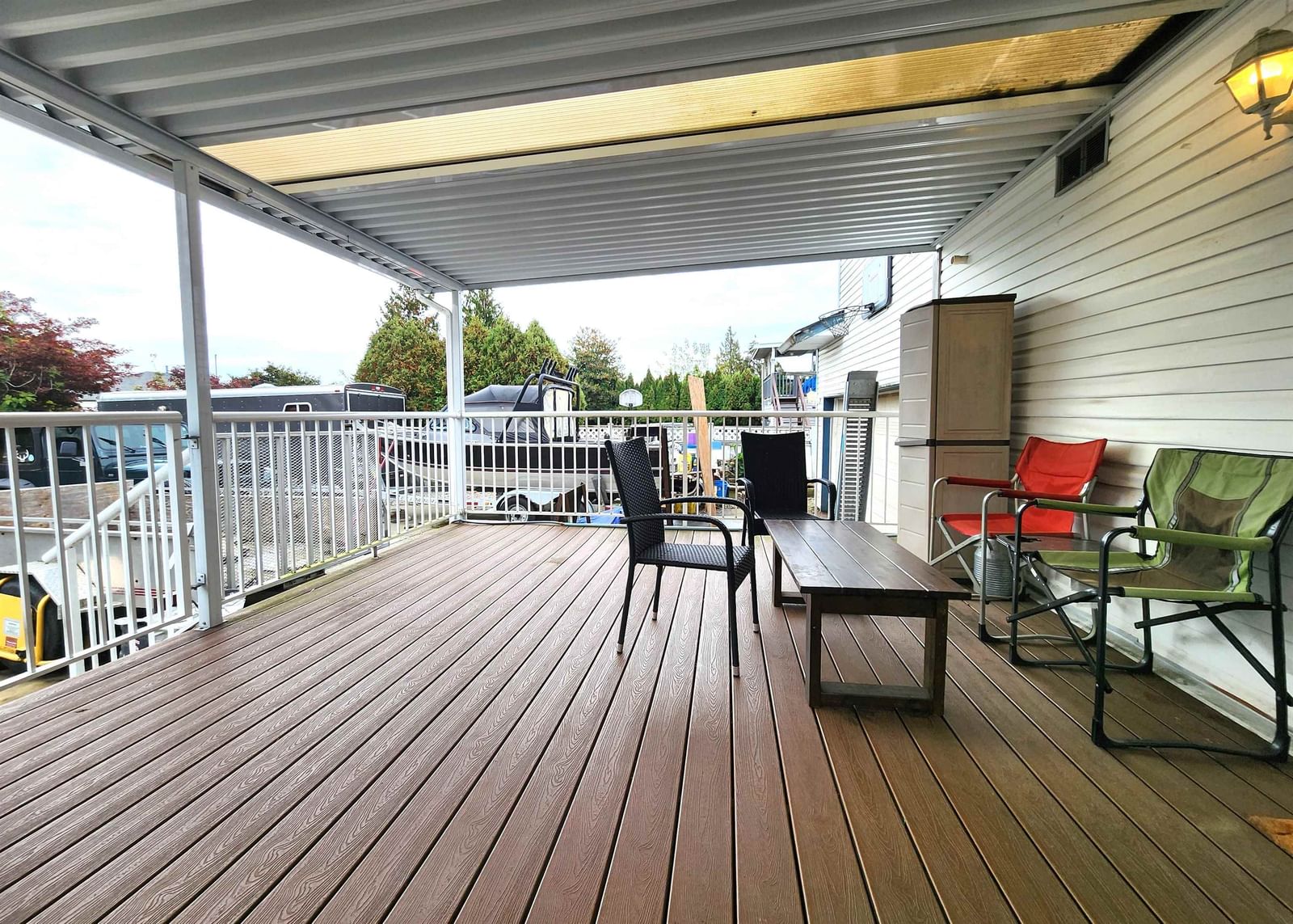 Listing Image 35