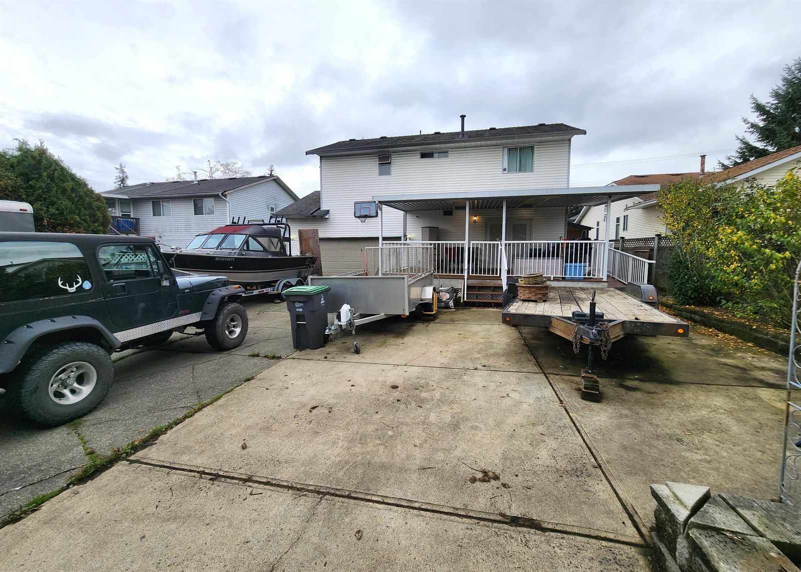Listing Image 38