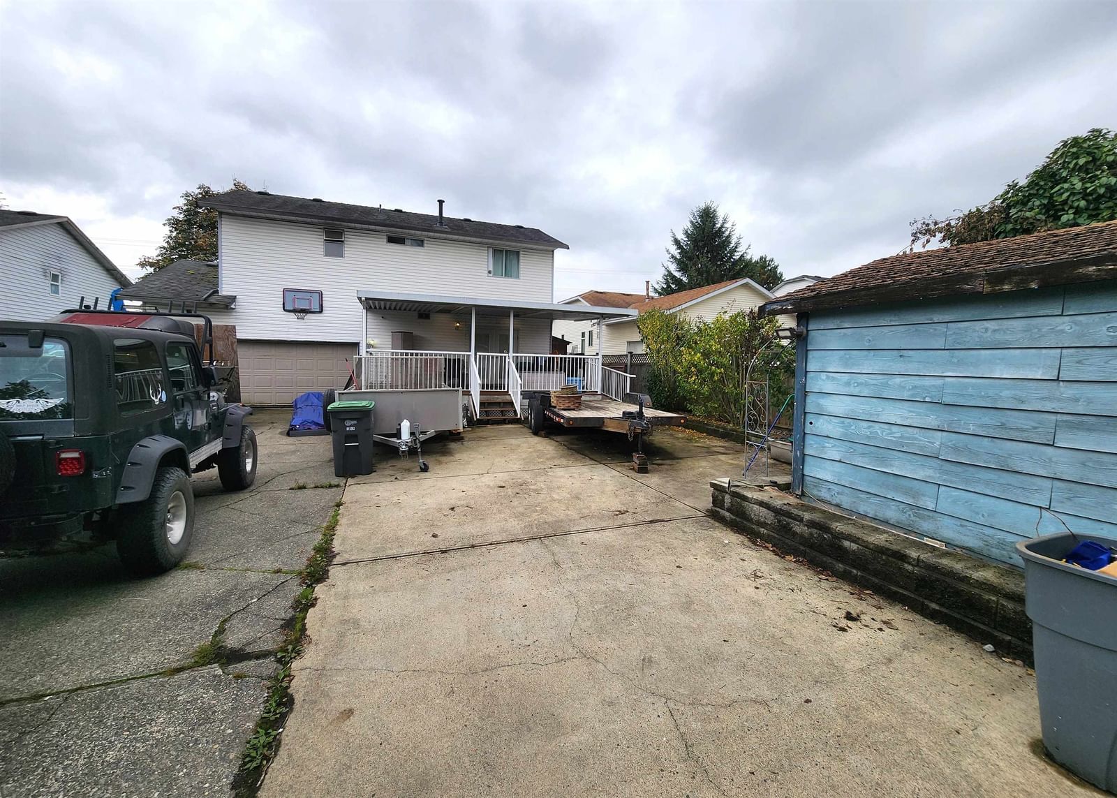 Listing Image 39