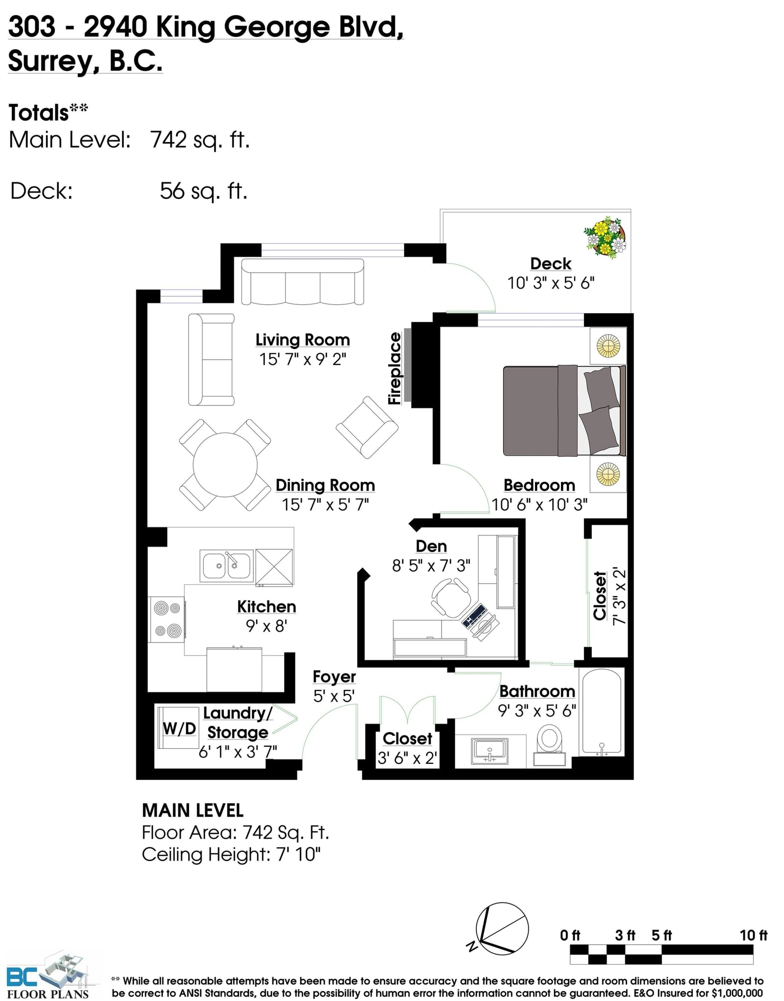 Listing Image 26