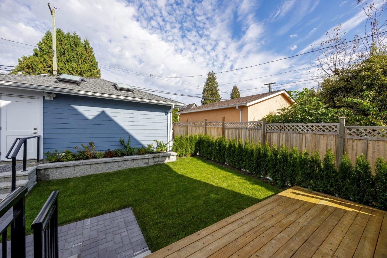 Listing Image 21