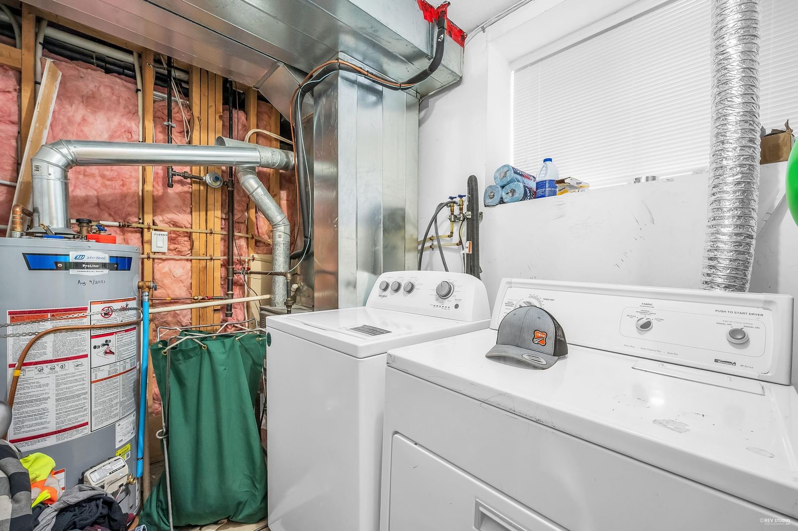 Listing Image 11