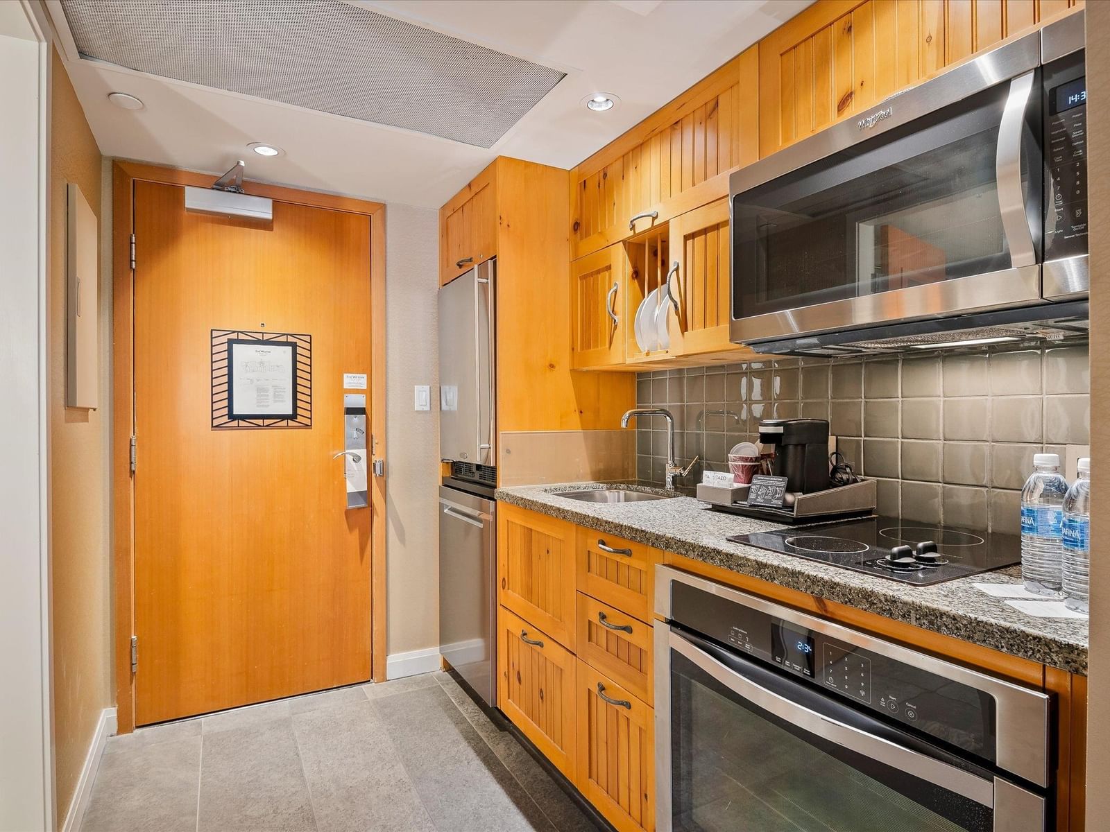 Listing Image 23