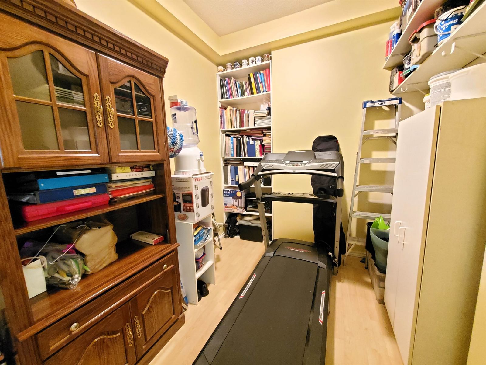 Listing Image 14