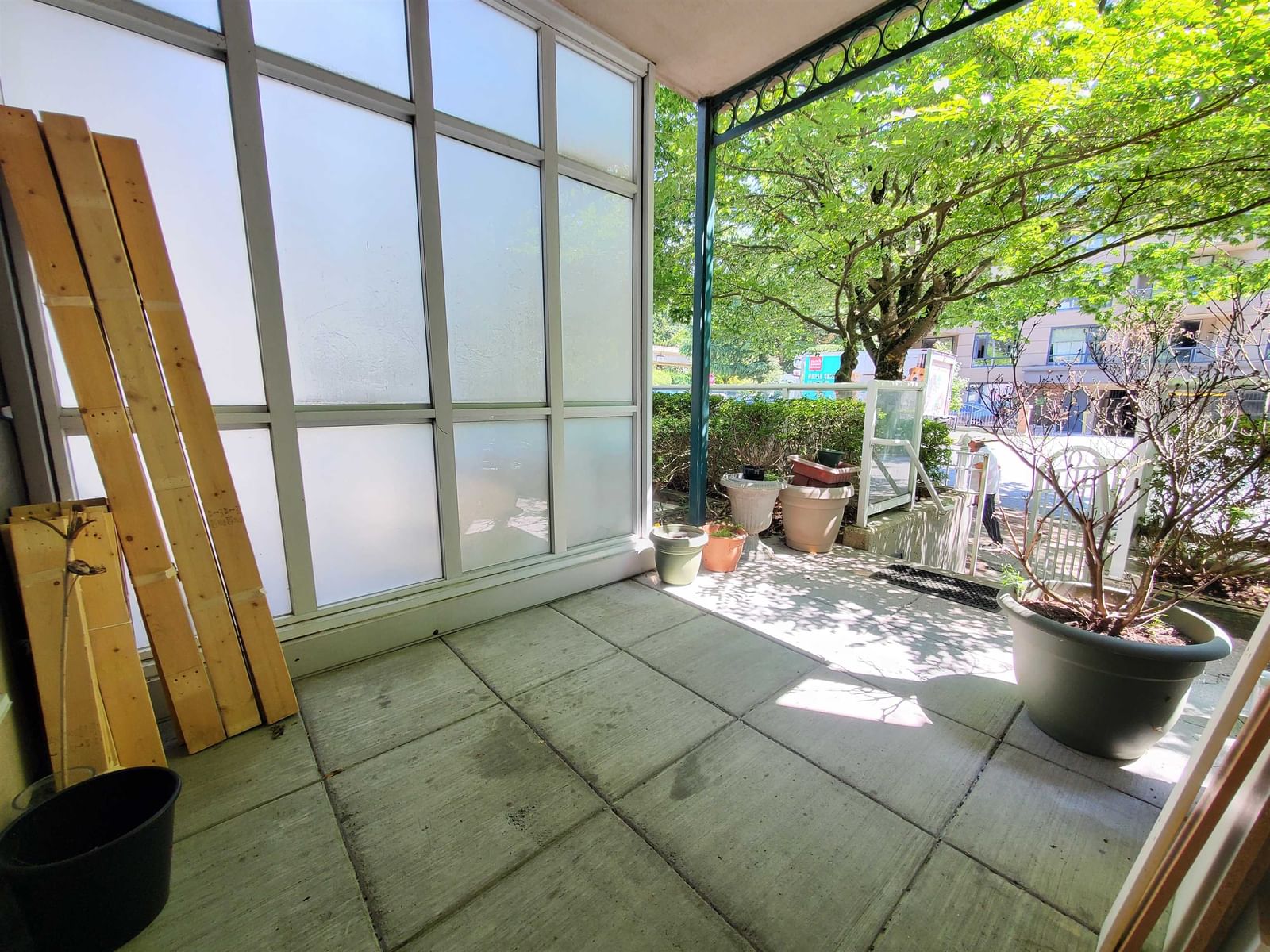 Listing Image 17