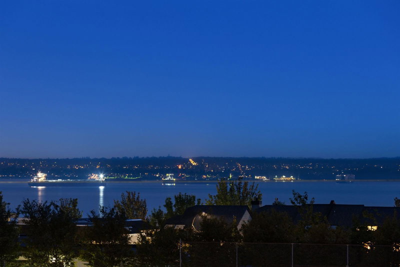 2449 Kings Avenue, West Vancouver, V7V 2C5 | Image 3