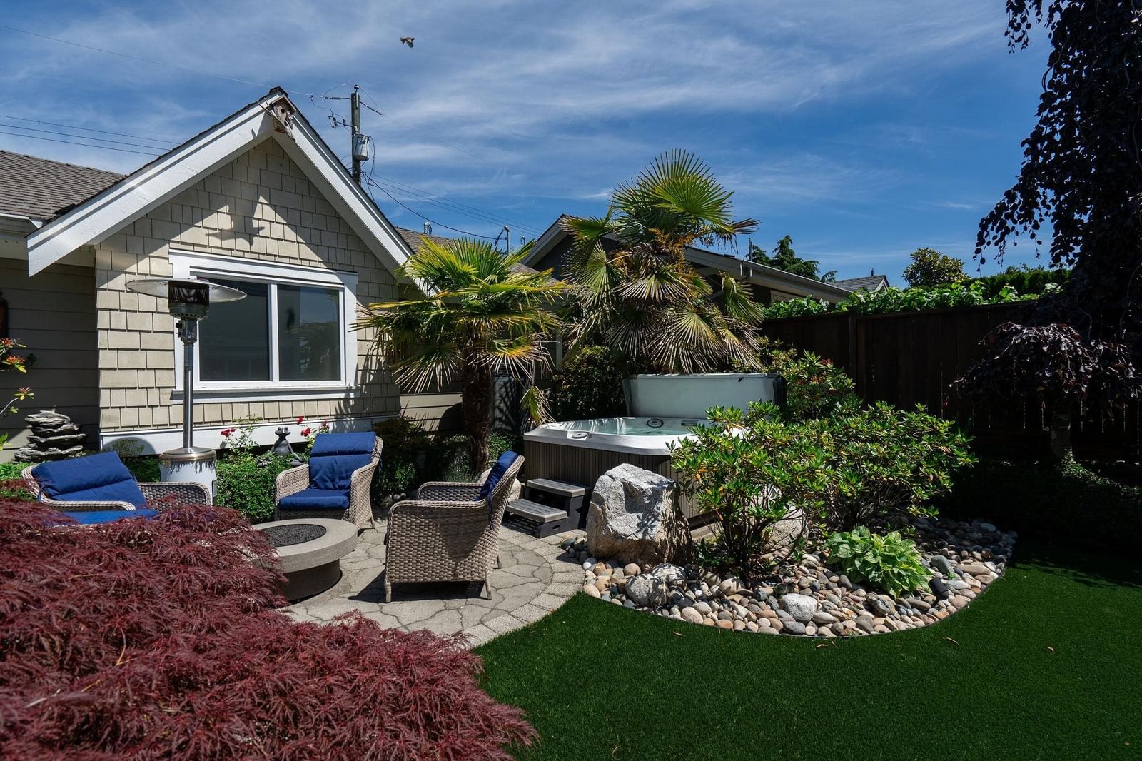 Listing Image 18