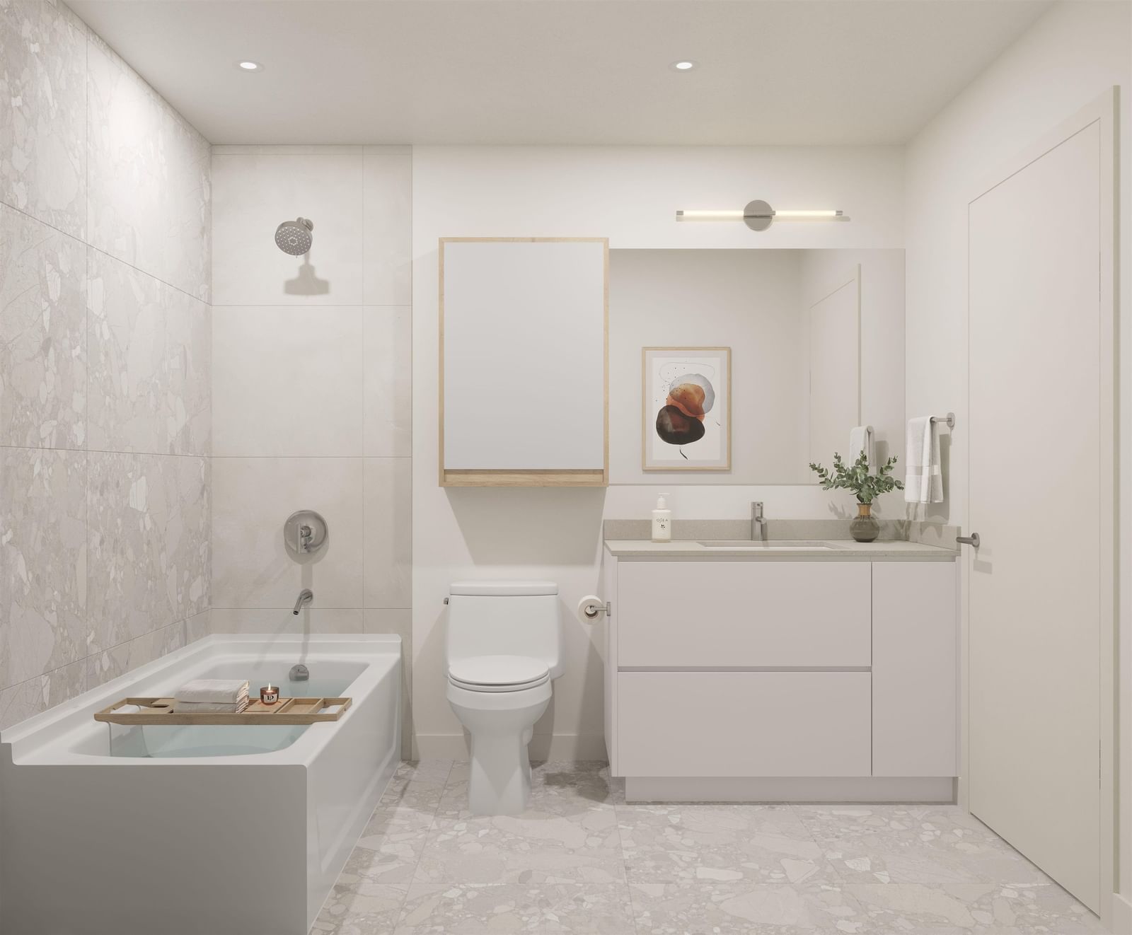 Listing Image 5