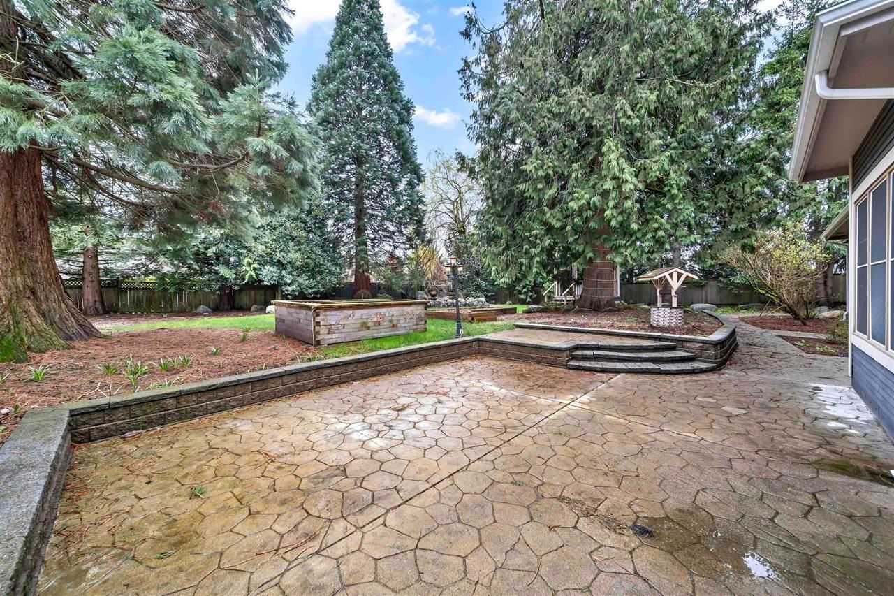 Listing Image 24