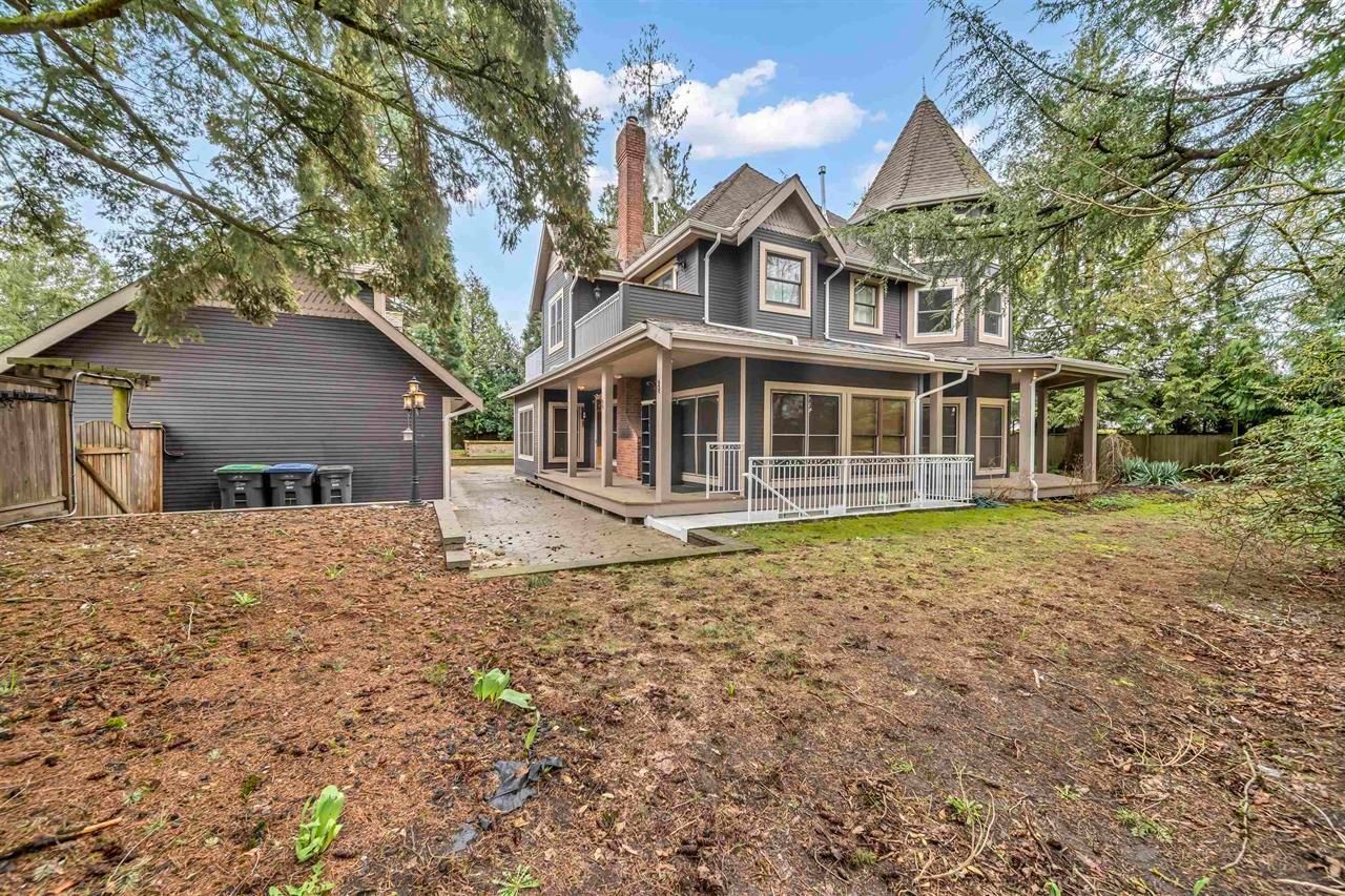 Listing Image 34
