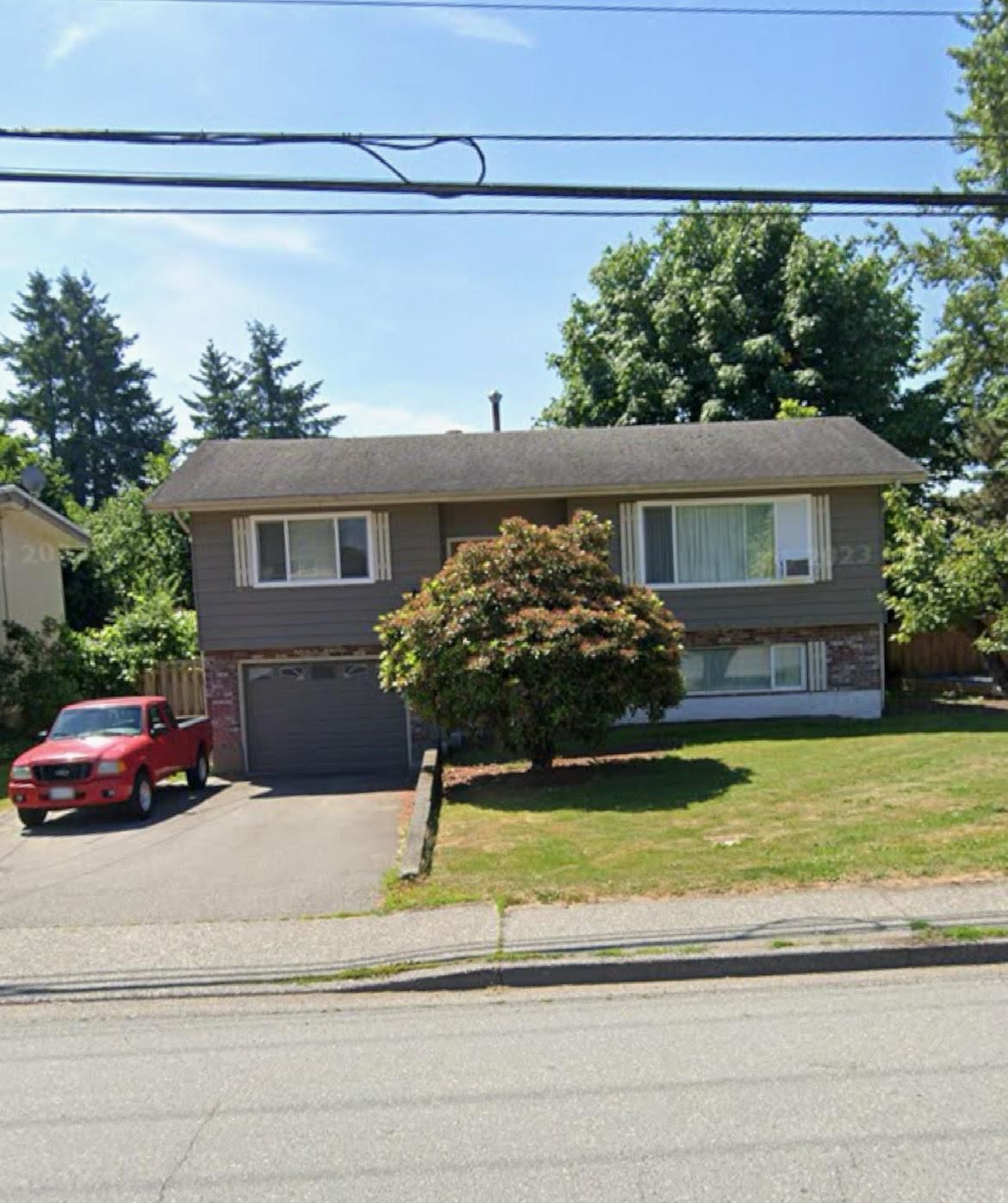 Listing Image 29