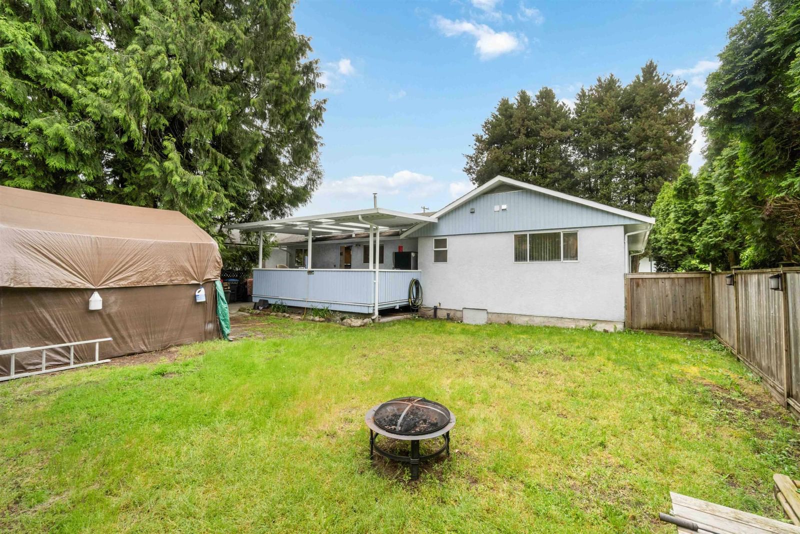 Listing Image 29
