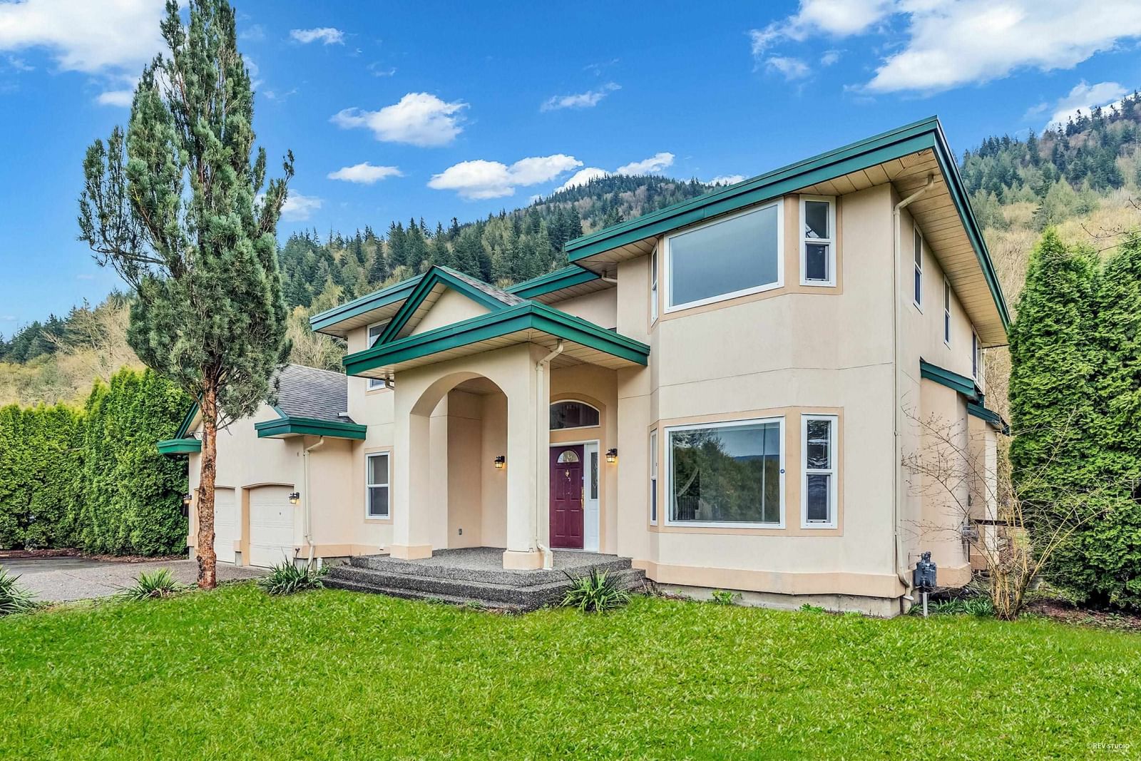 Listing Image 10