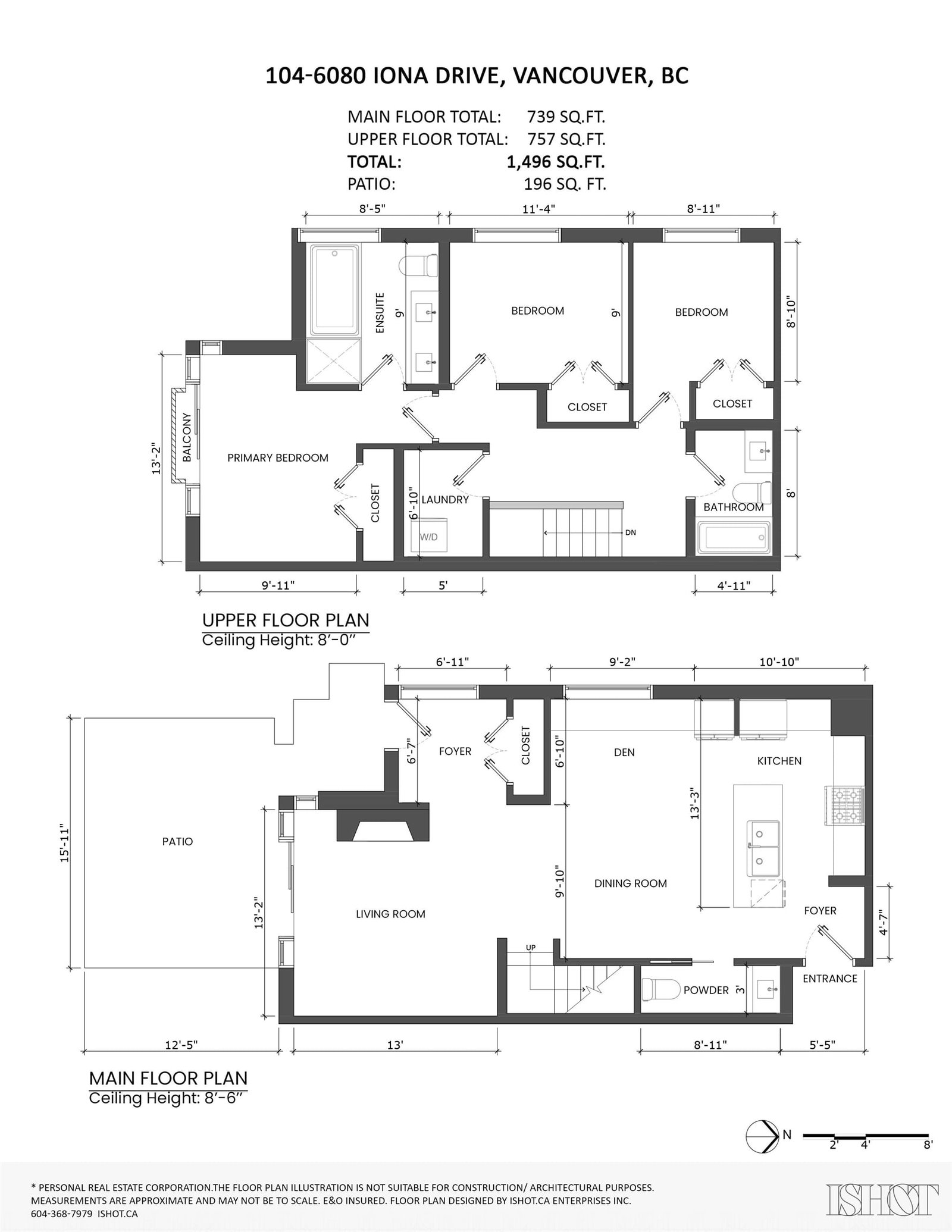 Listing Image 28