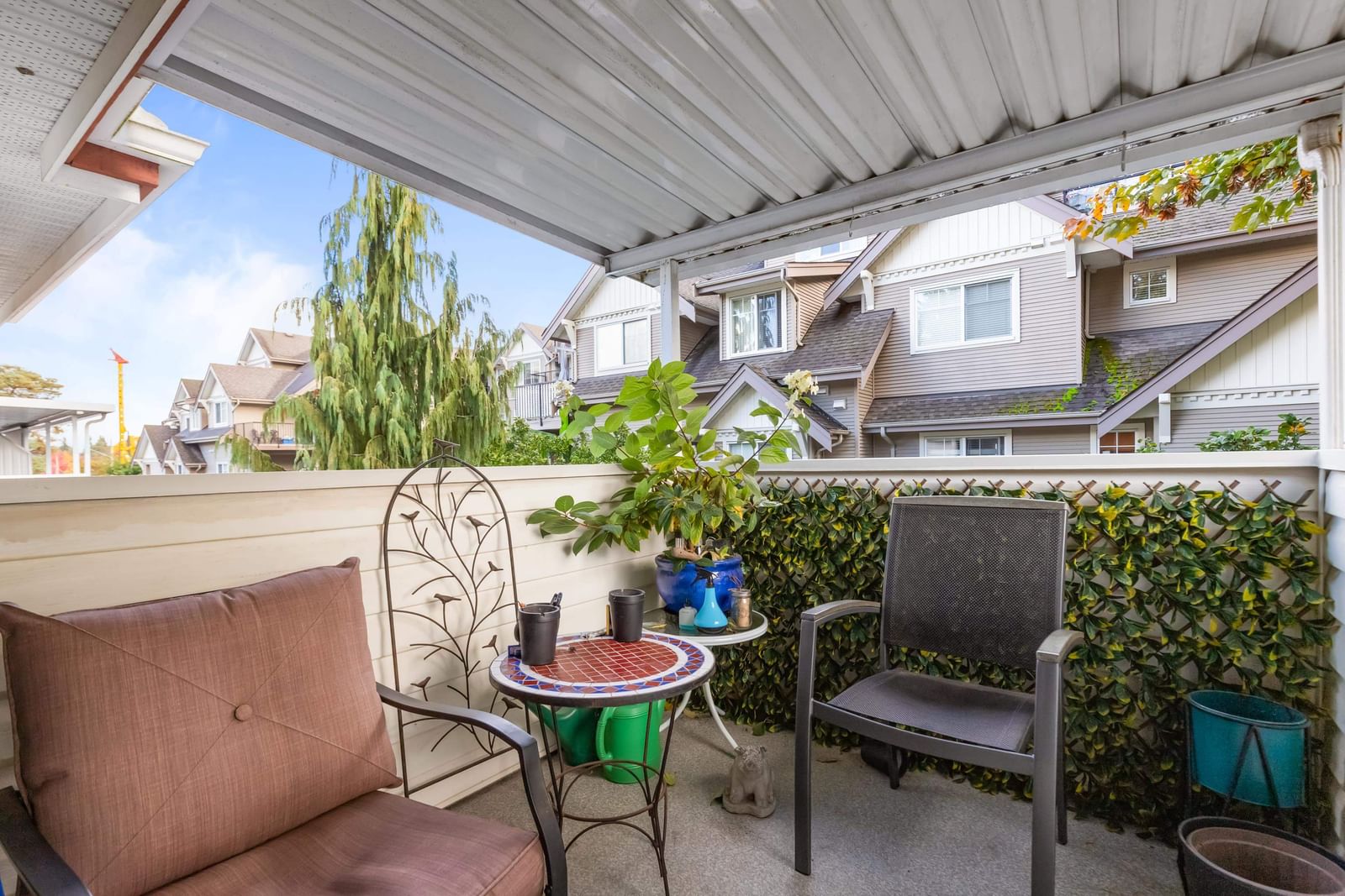 Listing Image 19