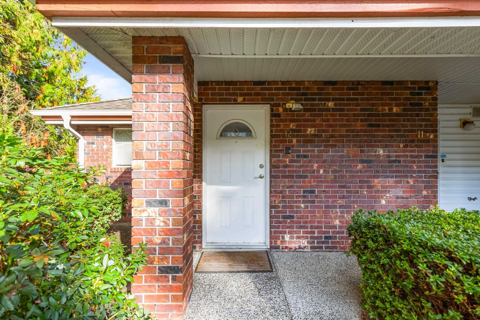 Listing Image 27