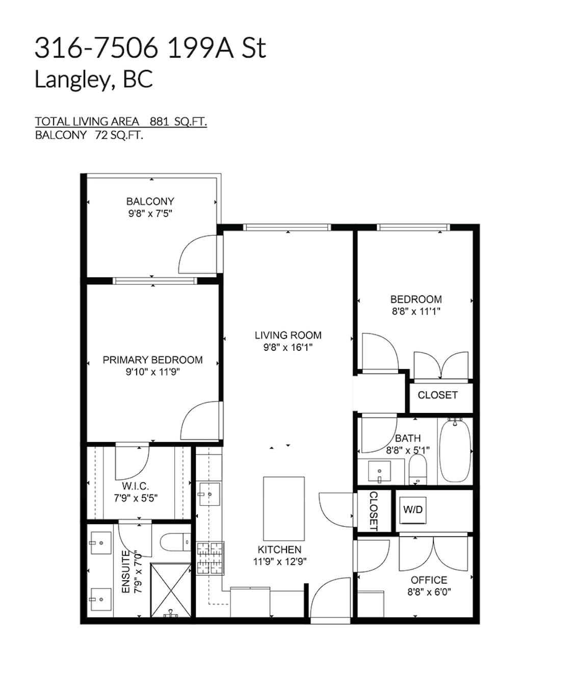 Listing Image 39