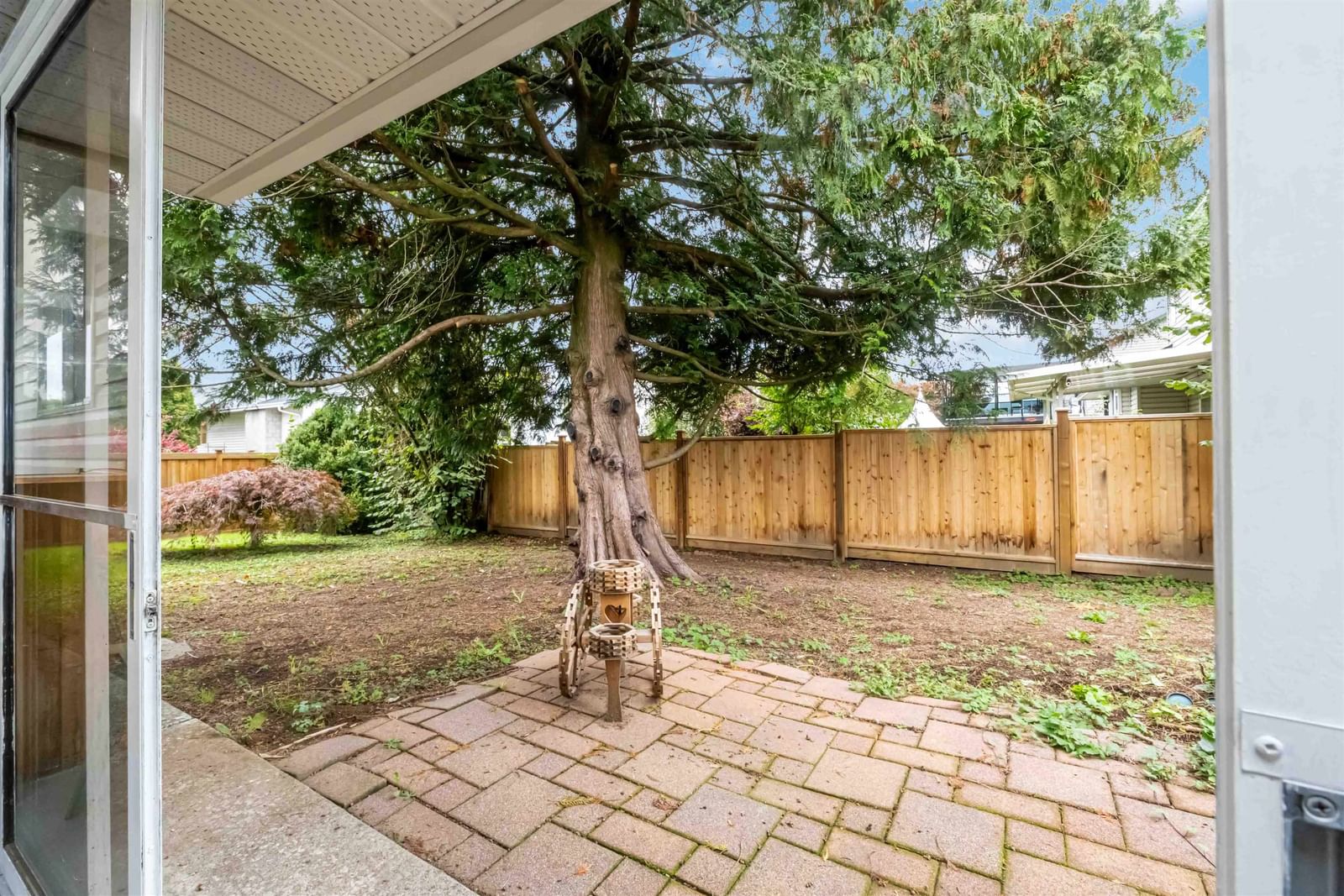 Listing Image 35