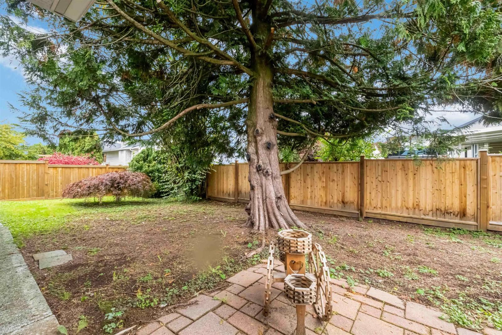 Listing Image 38