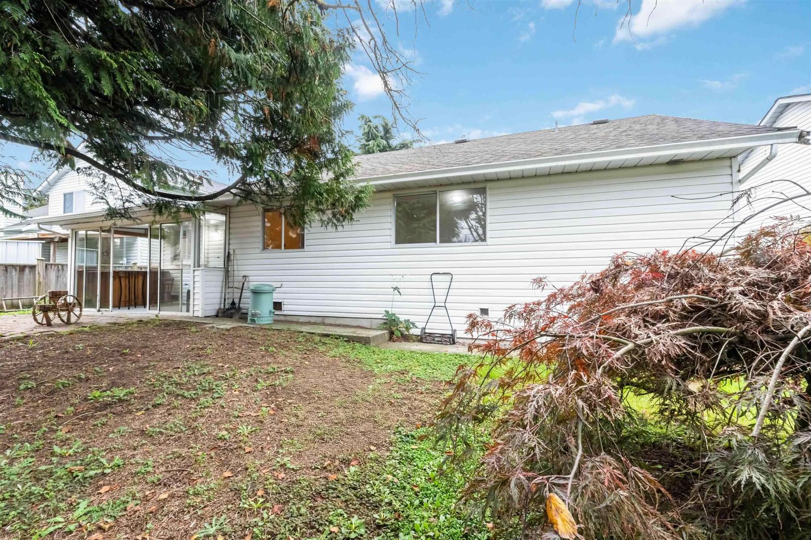 Listing Image 39