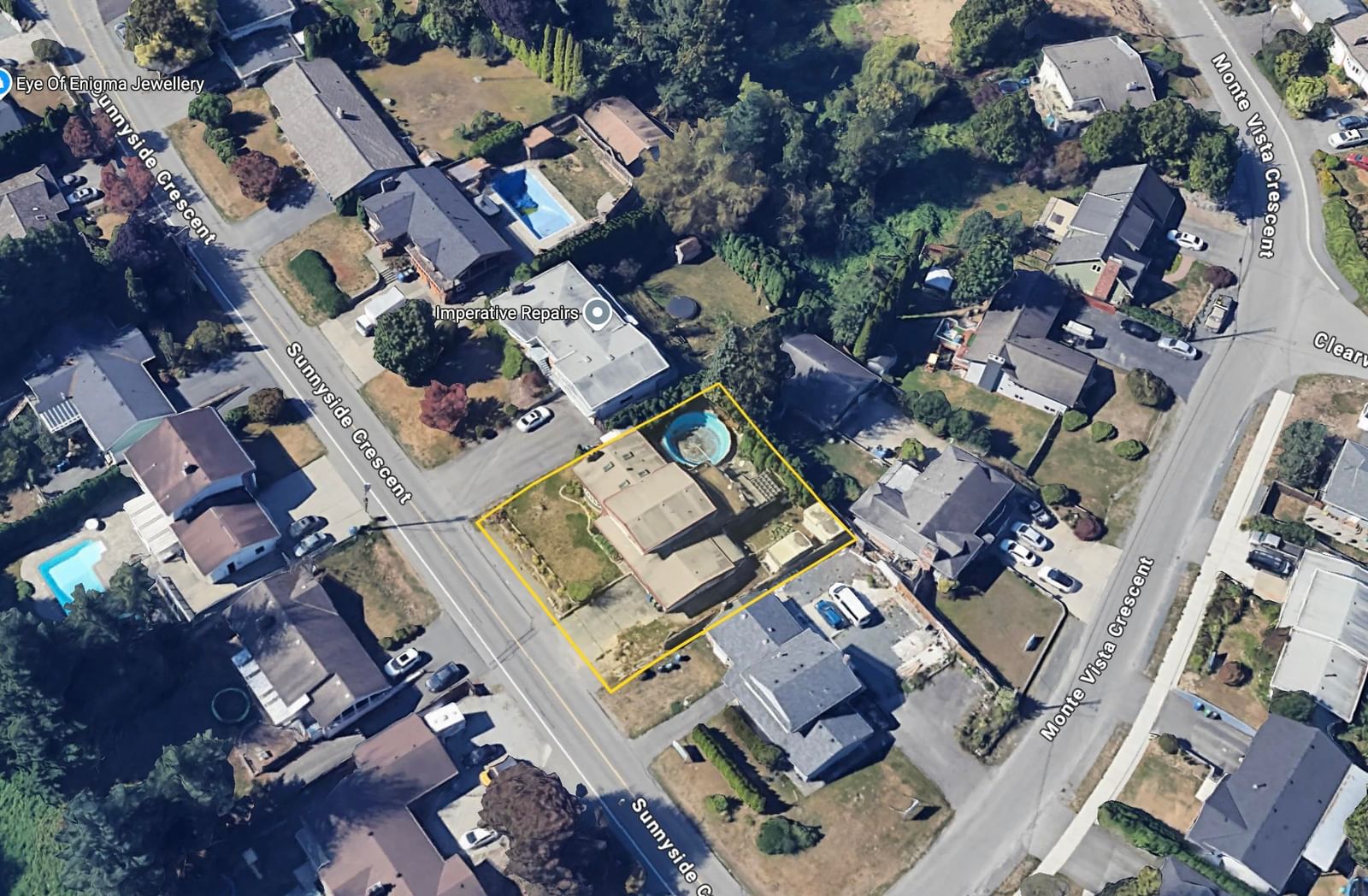 Listing Image 1