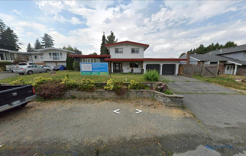 2577 Sunnyside Crescent, Abbotsford, V2T 1Y1 | Image 2